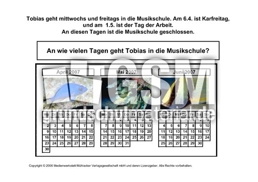 Kalender-Kartei-Hobby-9.pdf